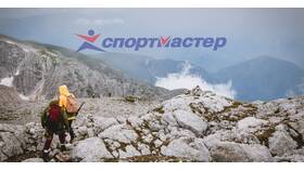 Как зарабатывать бонусы в Спортмастере в Бюстье