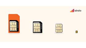 Кошелек НСЭ или SIM: что это? в Бюстье