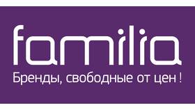 ООО 