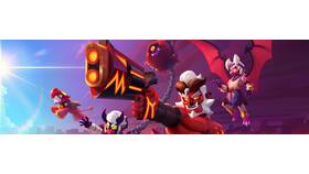Почему Brawl Pass без скидки в Бюстье