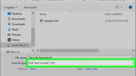 Почему документ Word не открывается на телефоне в Бюстье