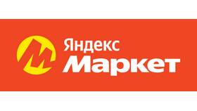 Почему не открывается приложение Яндекс Маркет в Бюстье