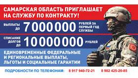 Почему нет пенсии за 10.06.2025 в ДНР в Бюстье