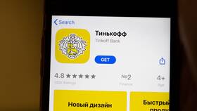 Почему отказывают в кредитной карте Тинькофф в Бюстье