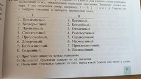 Почему приставка работает преспокойно в Бюстье