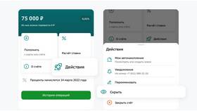 Почему Сбербанк Онлайн не отображает контакты в Бюстье