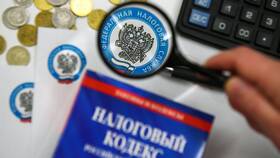 Почему в России такие налоги в Бюстье