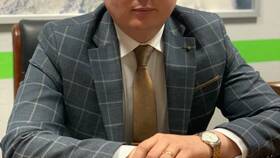 Понятия и процедуры изъятия имущества в Бюстье