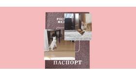 Потерял паспорт: что делать дальше в Бюстье
