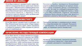Право пользования чужим имуществом: виды и особенности в Бюстье