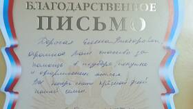 Пробаланс займ: что это в Бюстье