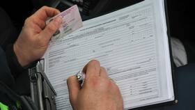 Штраф 150 000 рублей от ГИБДД: за какие нарушения предусмотрен в Бюстье