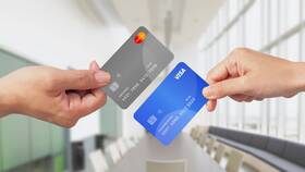 Способы оплаты без использования карты Visa в Бюстье