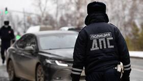 За что штрафует ГИБДД: основные нарушения и размеры штрафов в Бюстье
