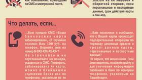 Зачем Авито просит паспортные данные в Бюстье