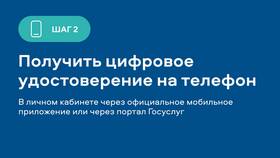 Зачем мошенникам номер пенсионного удостоверения в Бюстье