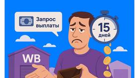 Задержка товара на Wildberries: что делать в Бюстье