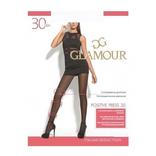 Колготки Innamore Super Slim 40 Daino в Бюстье