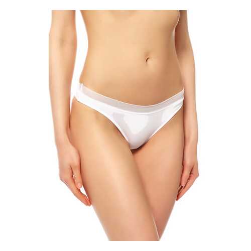 Трусы женские LEMILA 68111T белые M в Бюстье