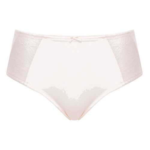 Трусы женские Felina 213218 розовые 46 RU в Бюстье